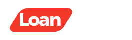 loan application